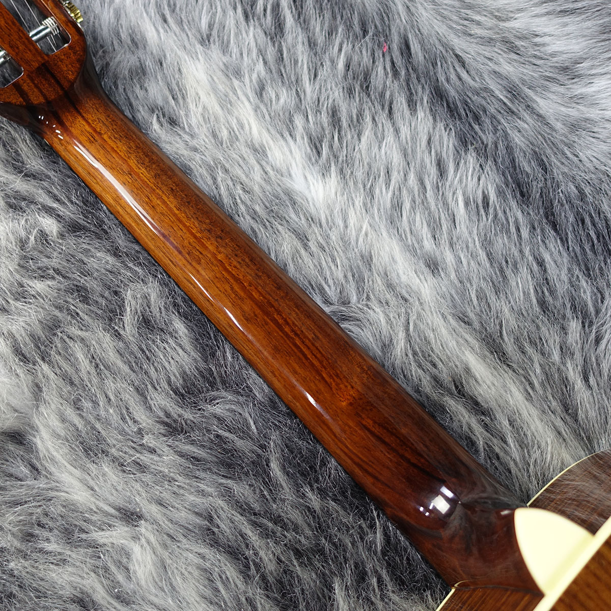 Headway HCG-45R NAT（中古）【楽器検索デジマート】