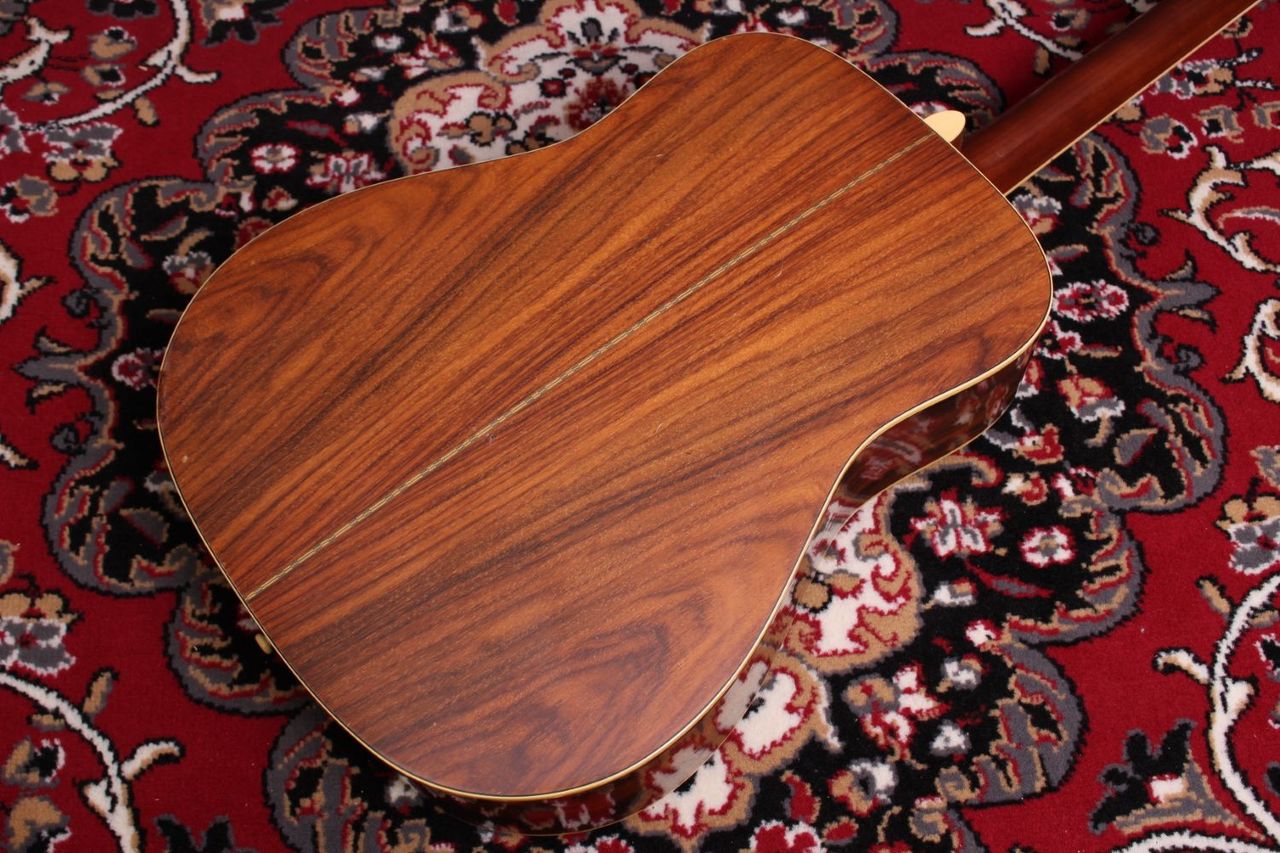 YAMAHA FG-251 オレンジラベル（中古/送料無料）【楽器検索