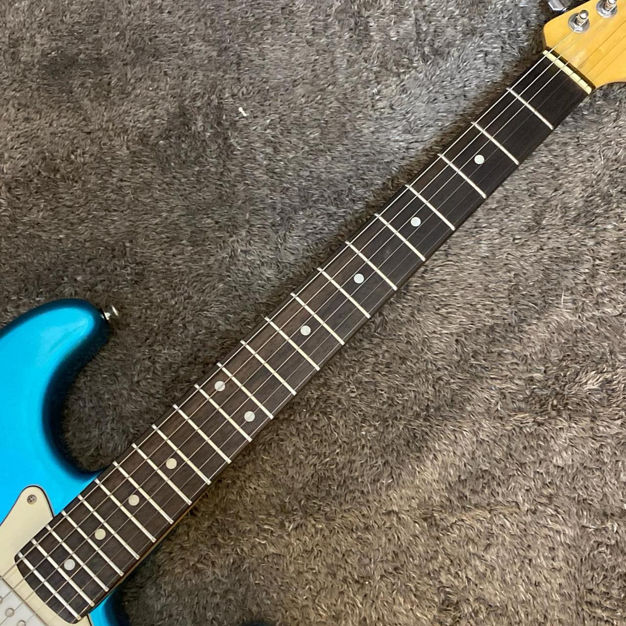 Bacchus Universe Series BST-250R【尾張小牧店】（中古/送料無料