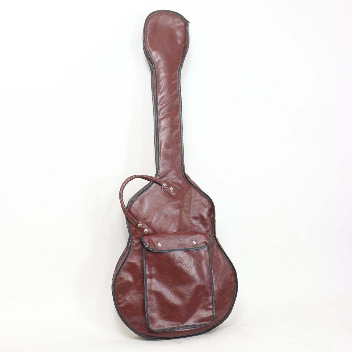 ARIA TSB550 1980年製 Walnut 【心斎橋店】（中古/送料無料）【楽器