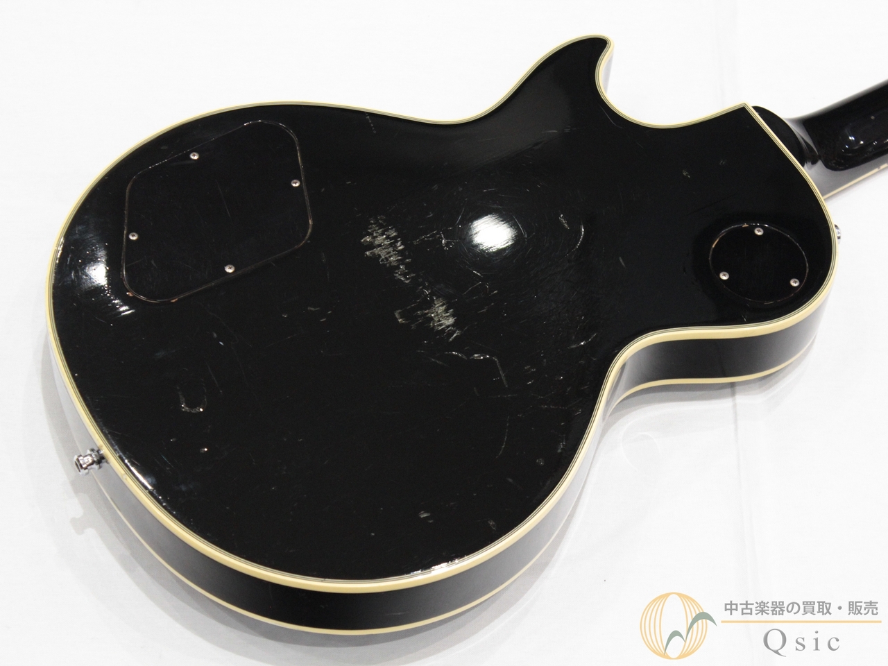 Greco PC-98K 【返品OK】[MMW04]【阿倍野店在庫】（中古/送料無料