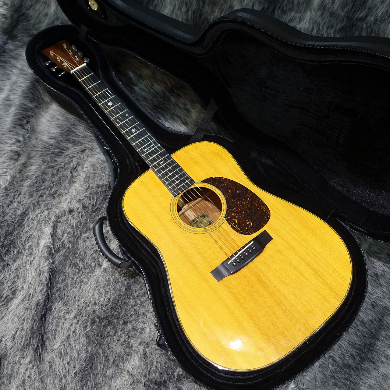 HEADWAY HD103 オール単板 アコースティックギター HEADWAY HD103 オール単板 アコースティックギター （Headway