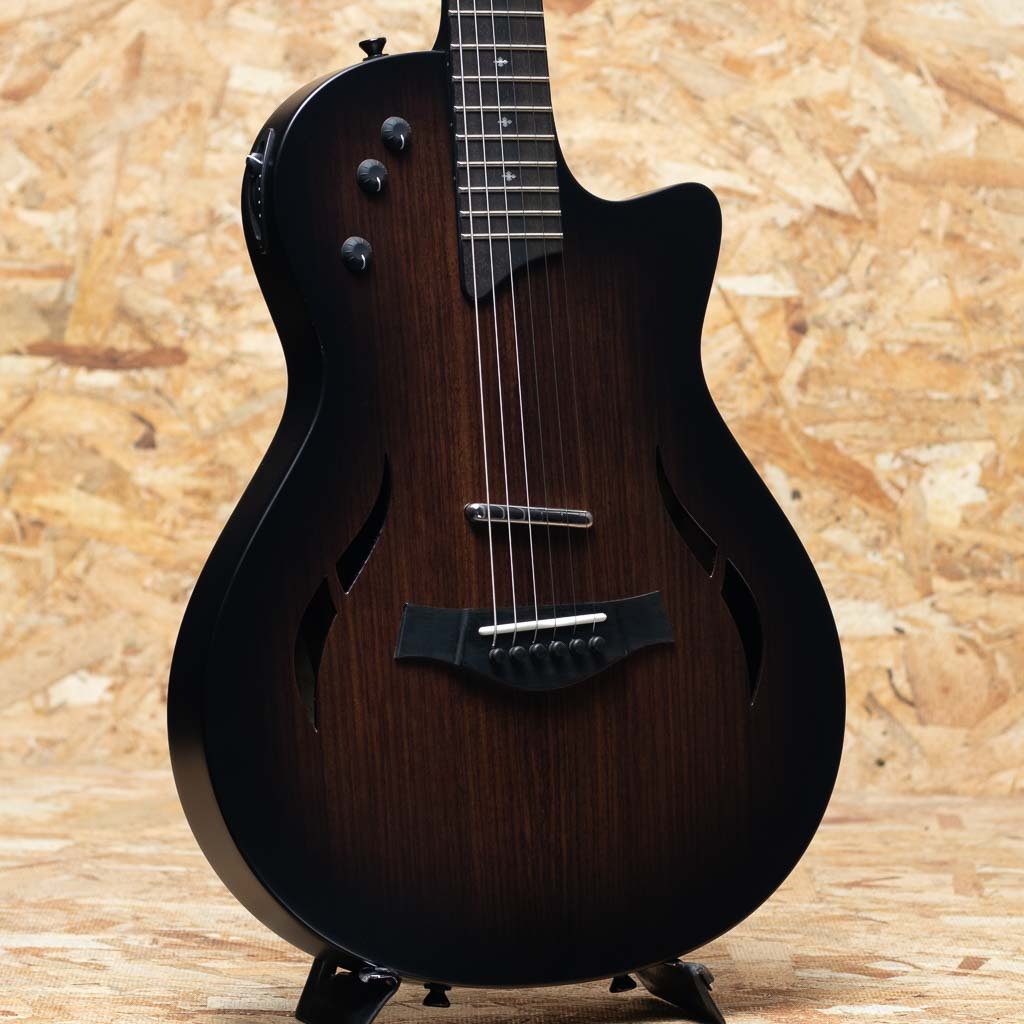 Taylor T5z Classic ハイブリッドギター Taylor T5z Classic - Rosewood（新品特価）【楽器検索デジマート】