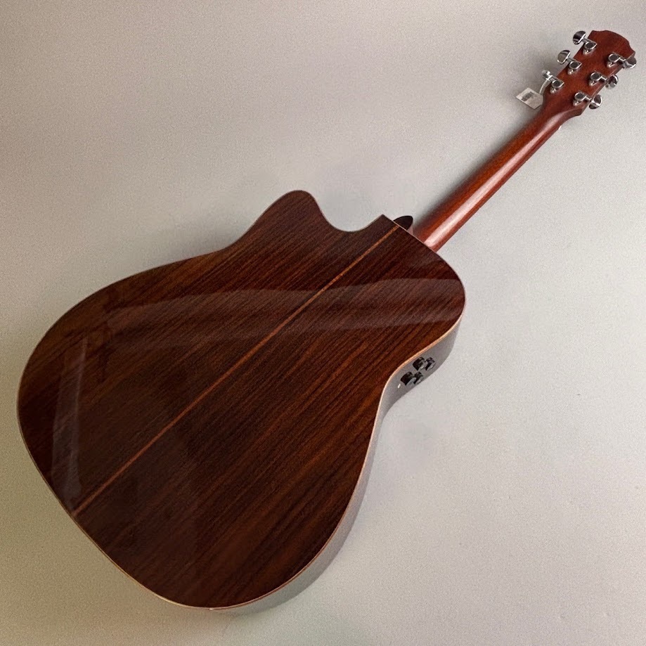 Yamaha A3R アコースティックギター ヤマハ Aシリーズ A3R (アコースティックギター) 価格比較