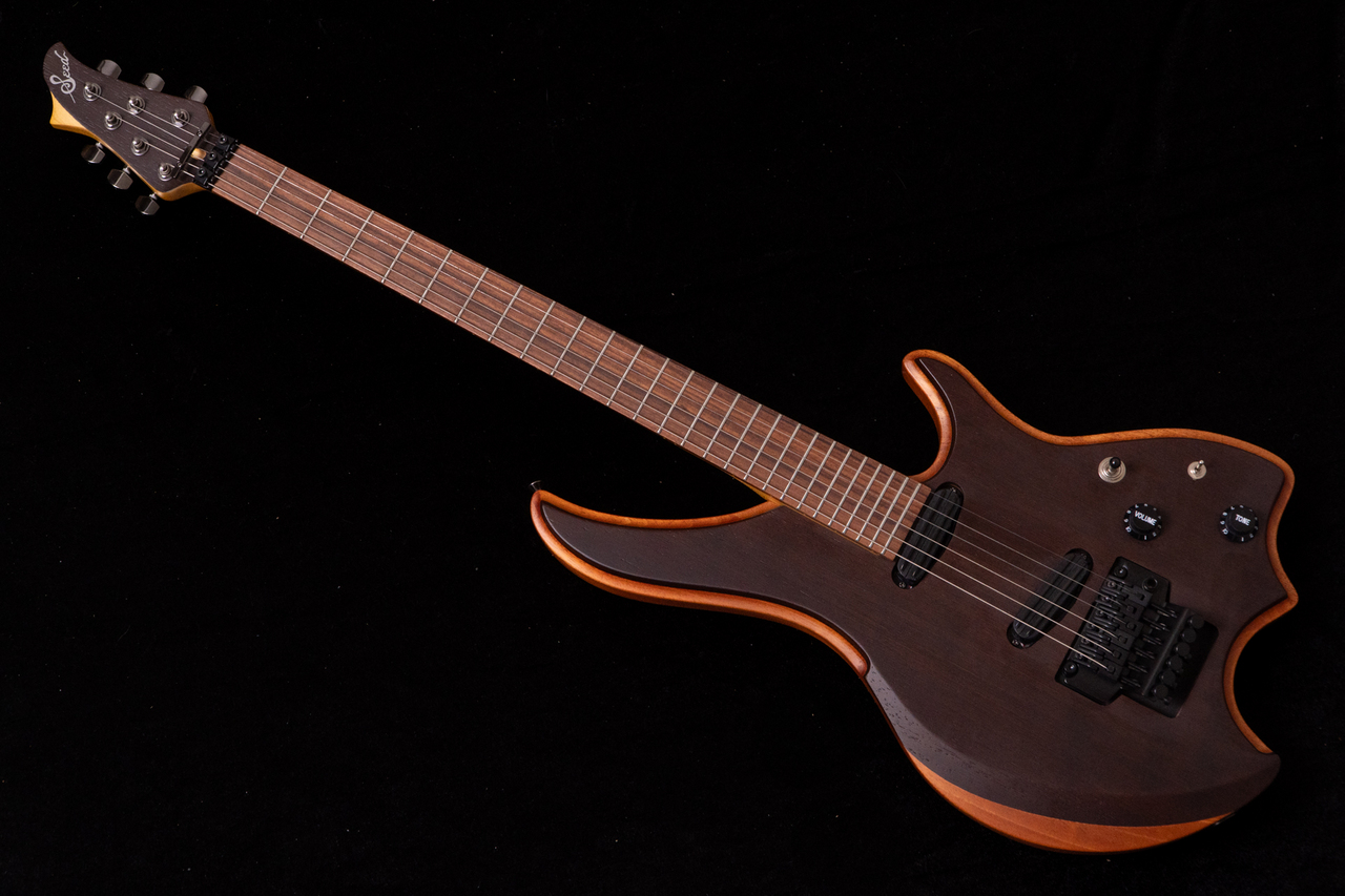 Seed by Sago Kirin 桜村眞Model #A3J0142 3.23kg【TONIQ横浜】（新品