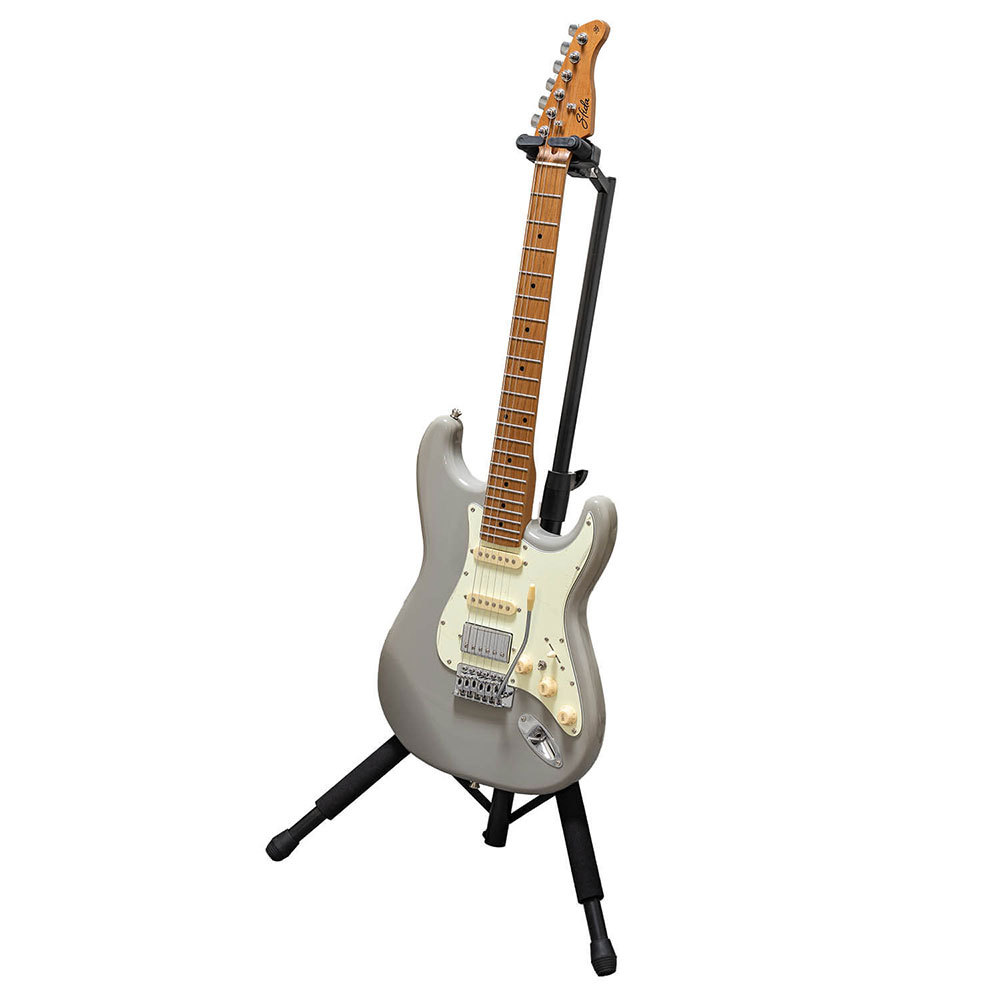 KIKUTANI KIKUTANI キクタニ GS-350 Self Lock Guitar Stand ギター