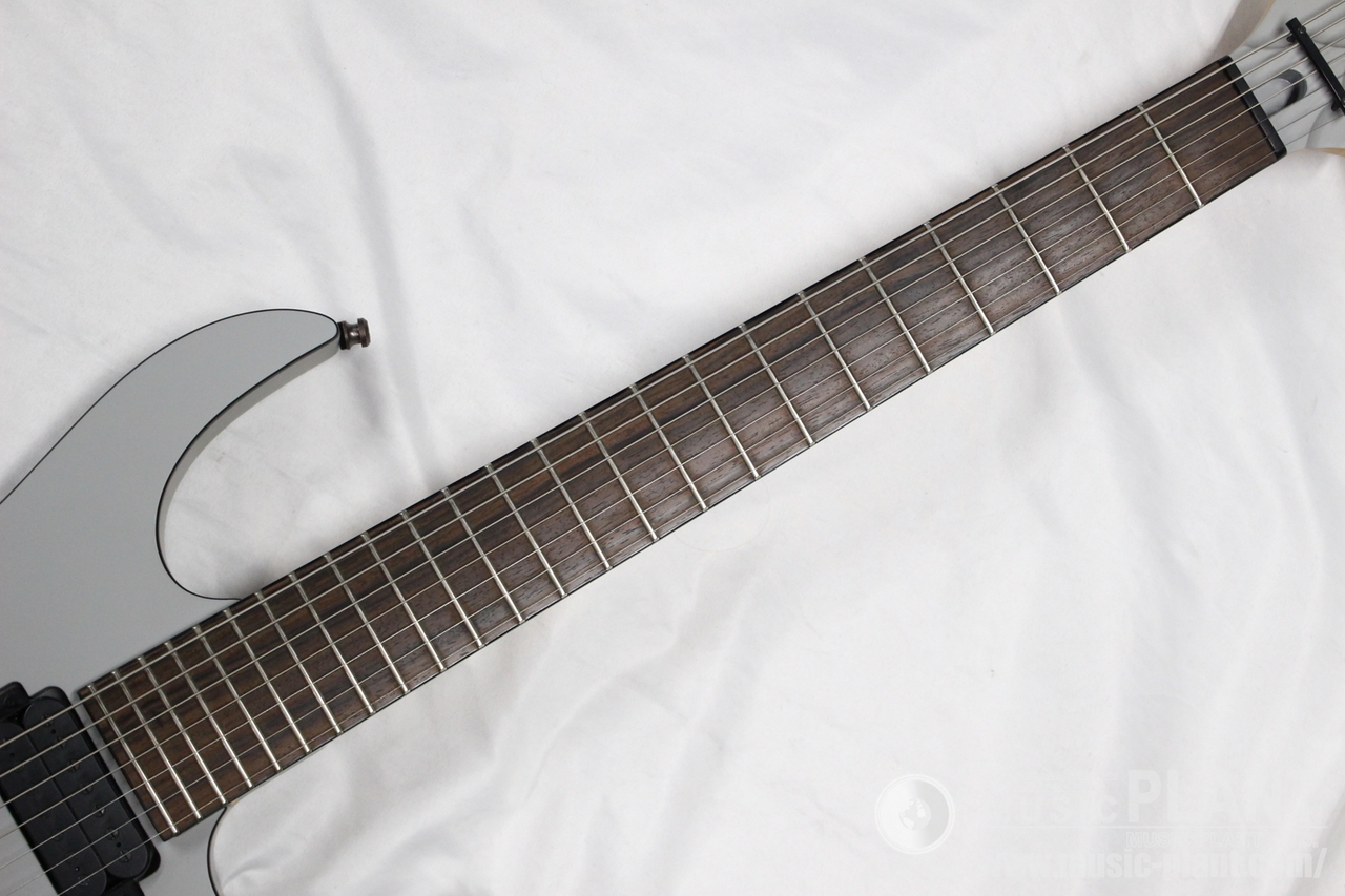 Strictly 7 Guitars: Cobra JS7 Black 7 Electric Guitar | eBay