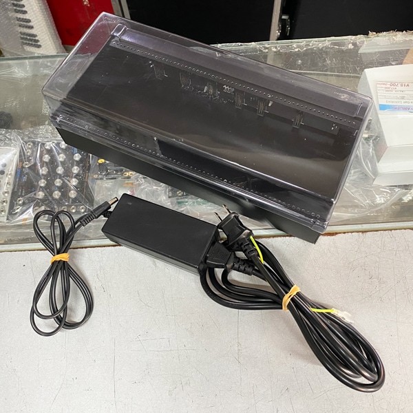 4ms Pod64X (Powered)（中古）【楽器検索デジマート】