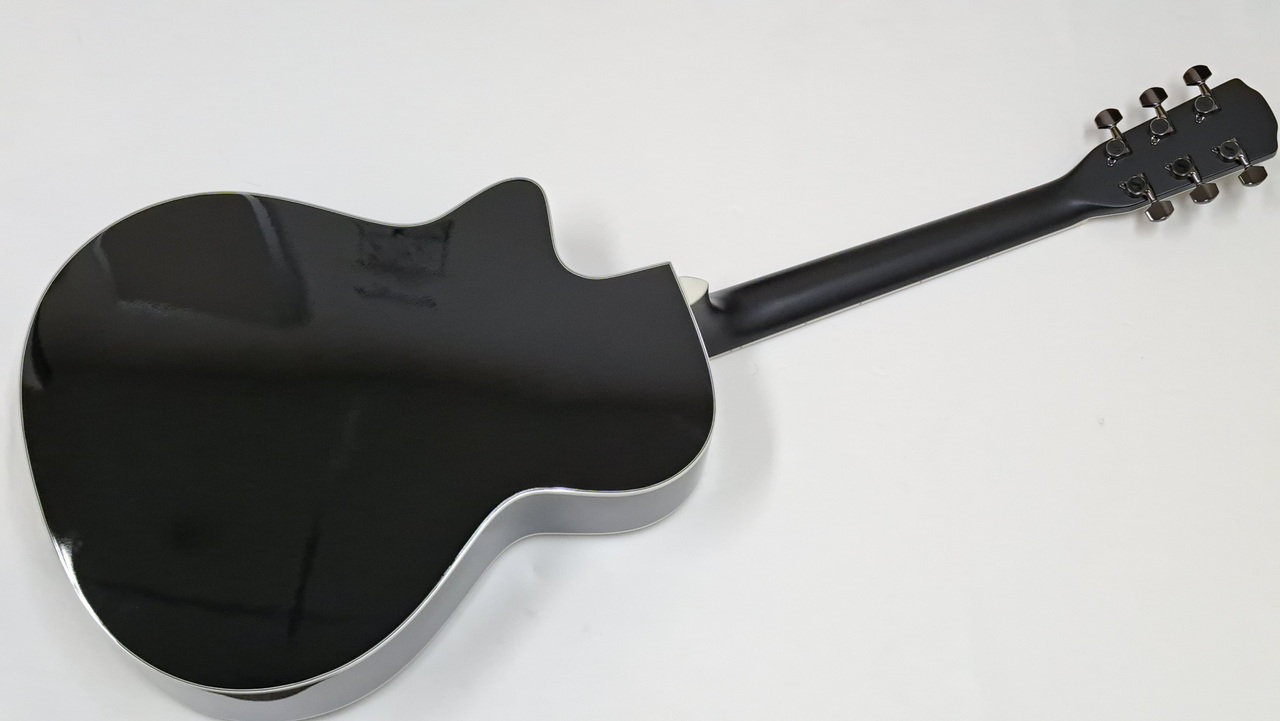 Morris R-14G（B級特価/送料無料）［デジマートSALE］【楽器検索