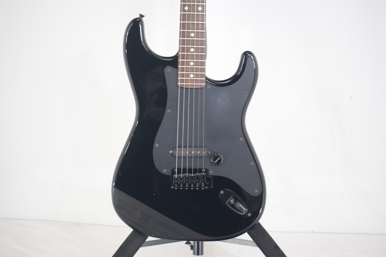 Bill Lawrence BCOR-55B シャケモデル／ストラップ付き