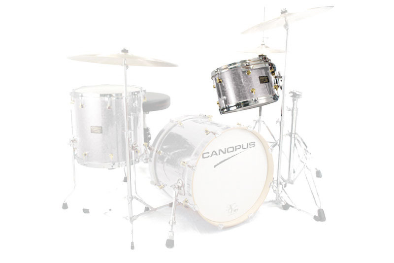 Canopus 77さま専用 NV60-M5 Snare Drum | CANOPUS DRUMS