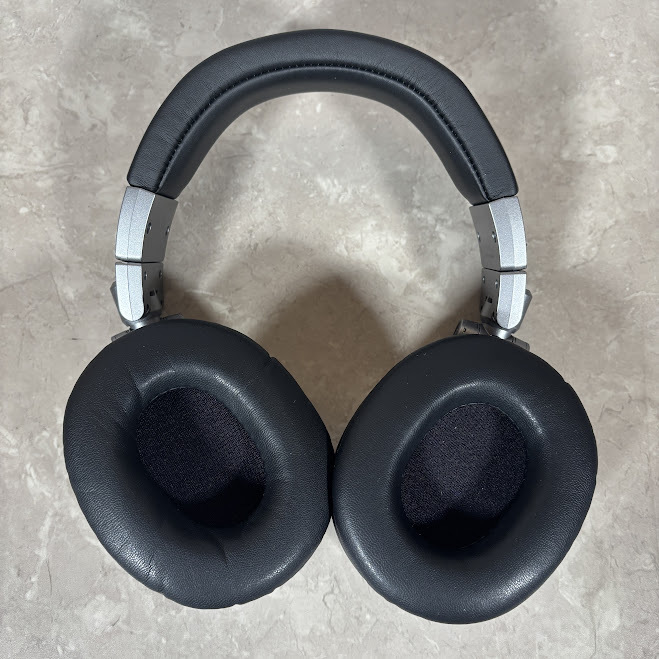 audio-technica ATH-M50x（中古）【楽器検索デジマート】