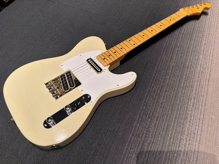 7d739dbde4d9f8af728c7dabbe0535