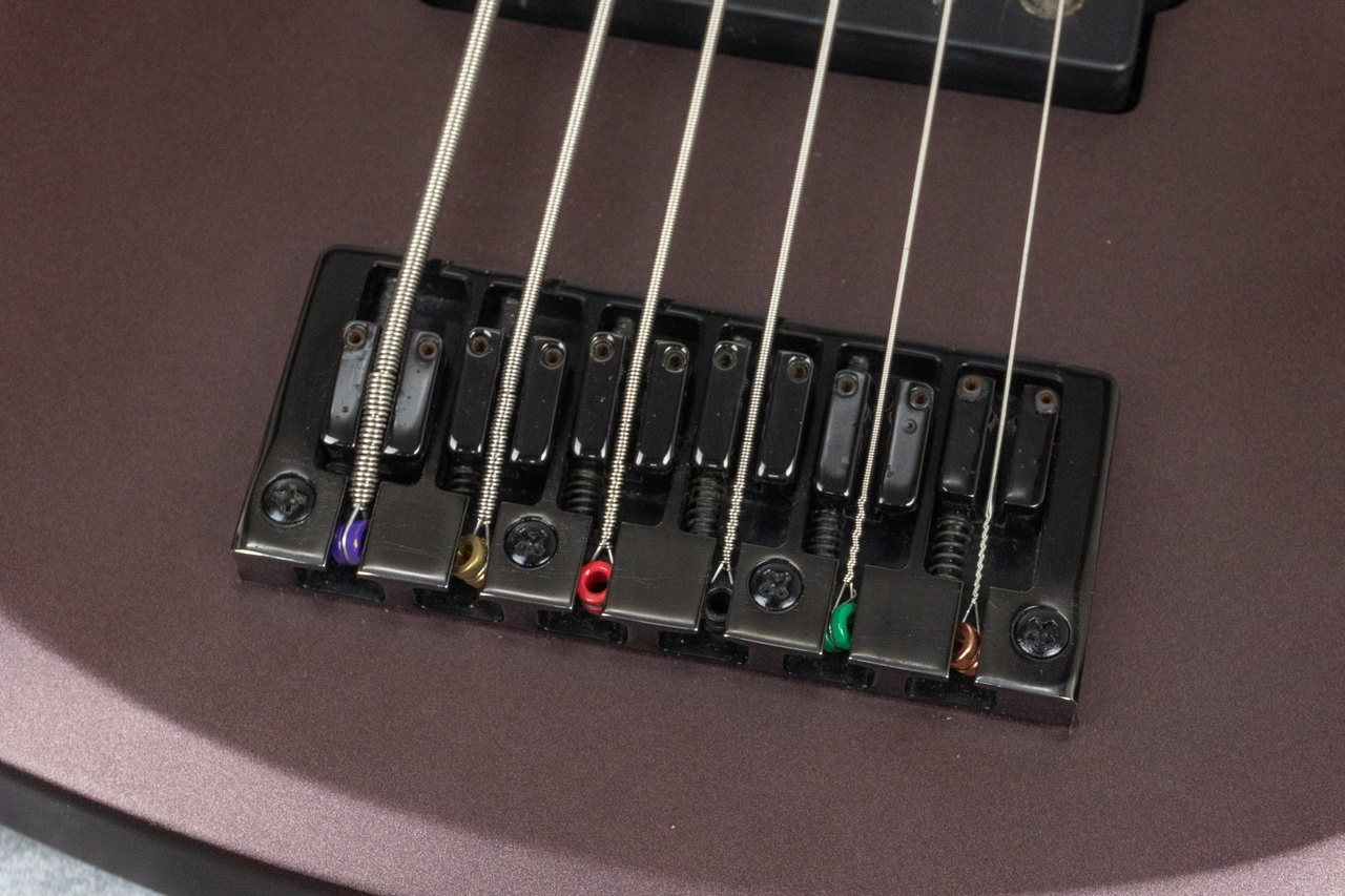 YAMAHA RBX JM2 2006 4.82kg #QMH0414R【GIB兵庫】（中古/送料無料