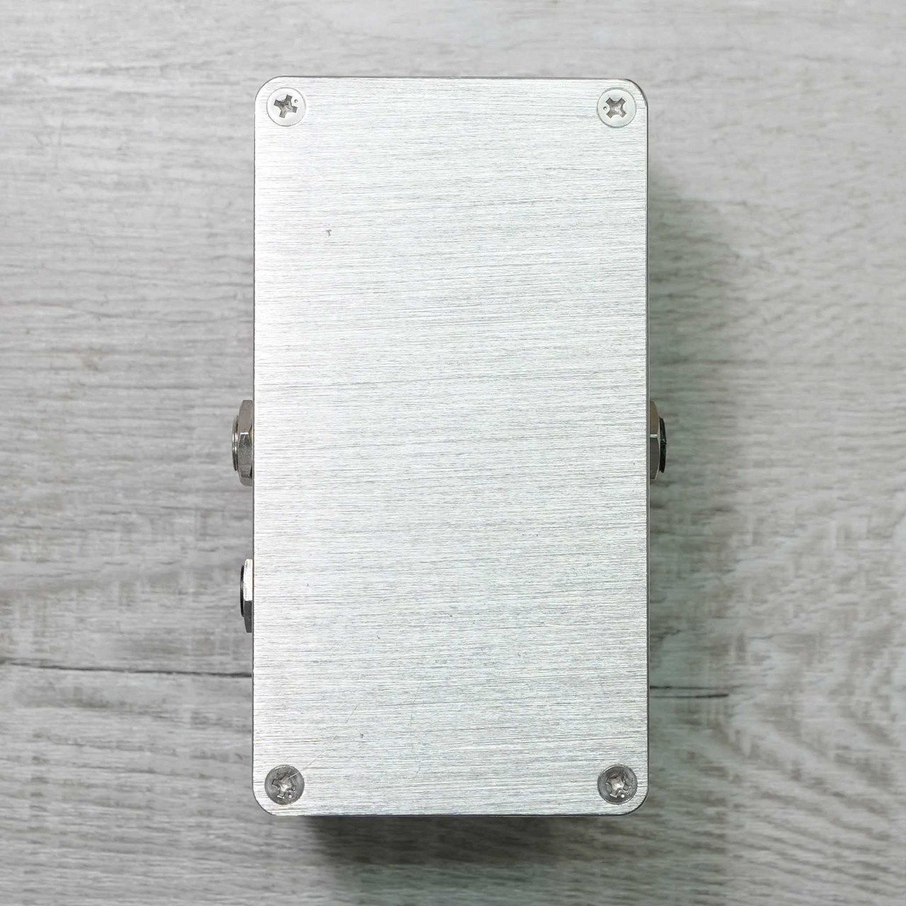 Leqtique Maestro Antique Revised (aka MAR) VPtP（中古）【楽器検索