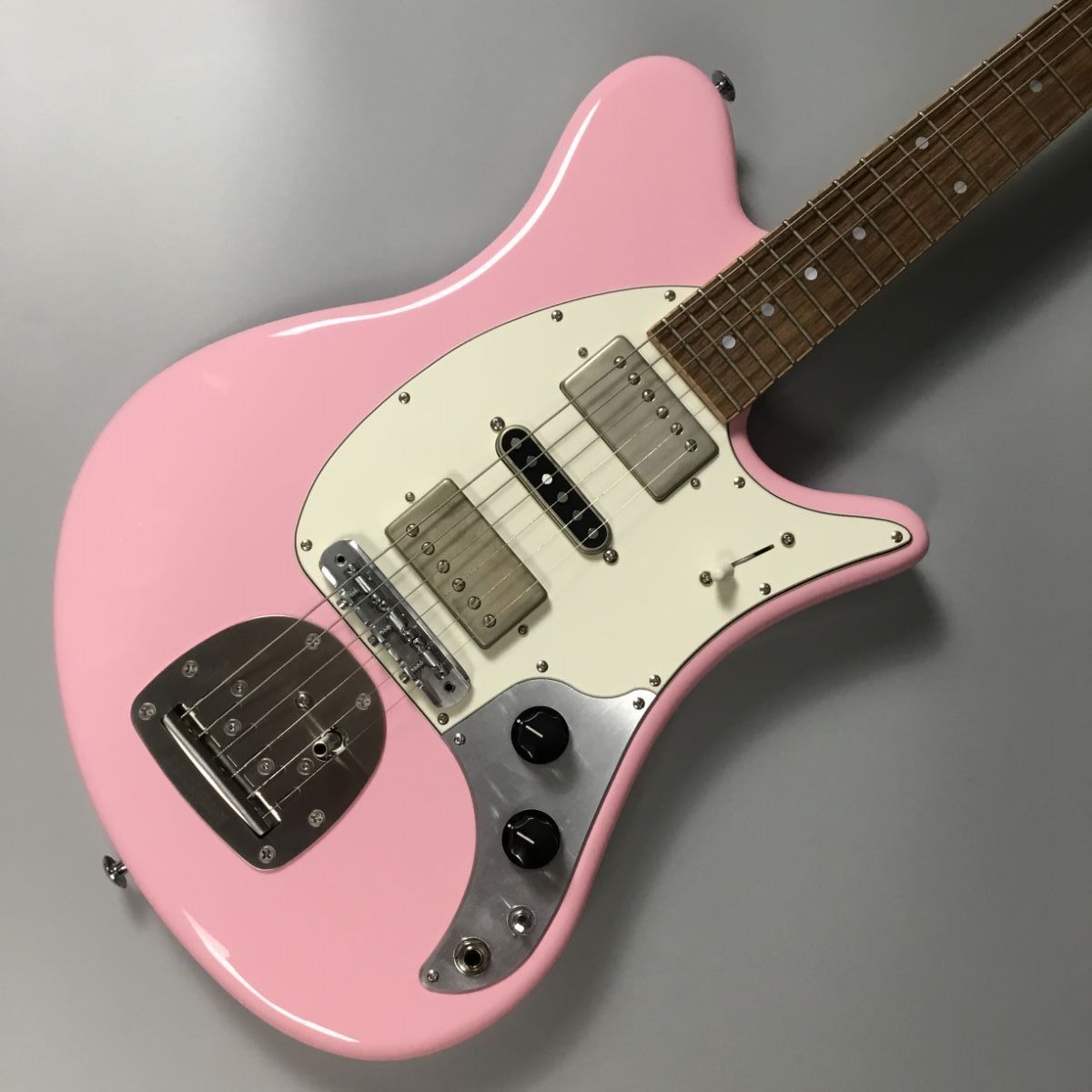 OOPEGG Trailbreaker Mark-I カスタムオーダー品（新品/送料無料