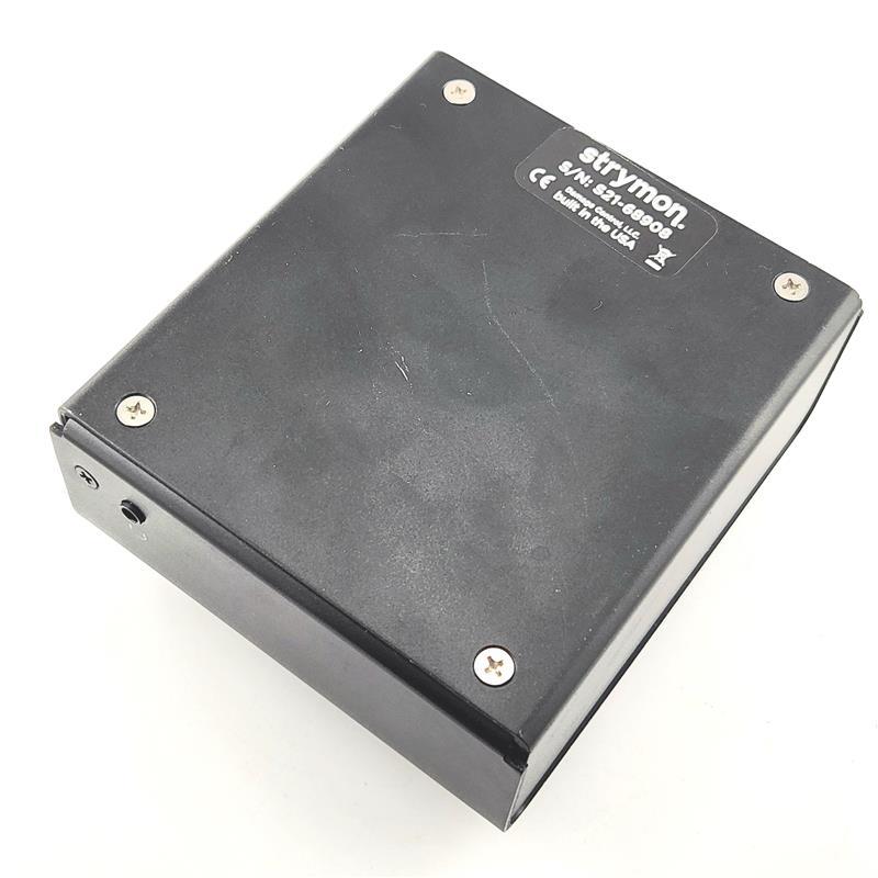 strymon USED 中古 Iridium（中古）【楽器検索デジマート】