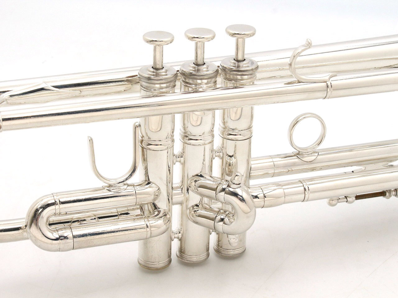 管楽器・吹奏楽器 BESSON 60mb-2 管楽器・吹奏楽器 BESSON 60mb-2 その他 60MB-2