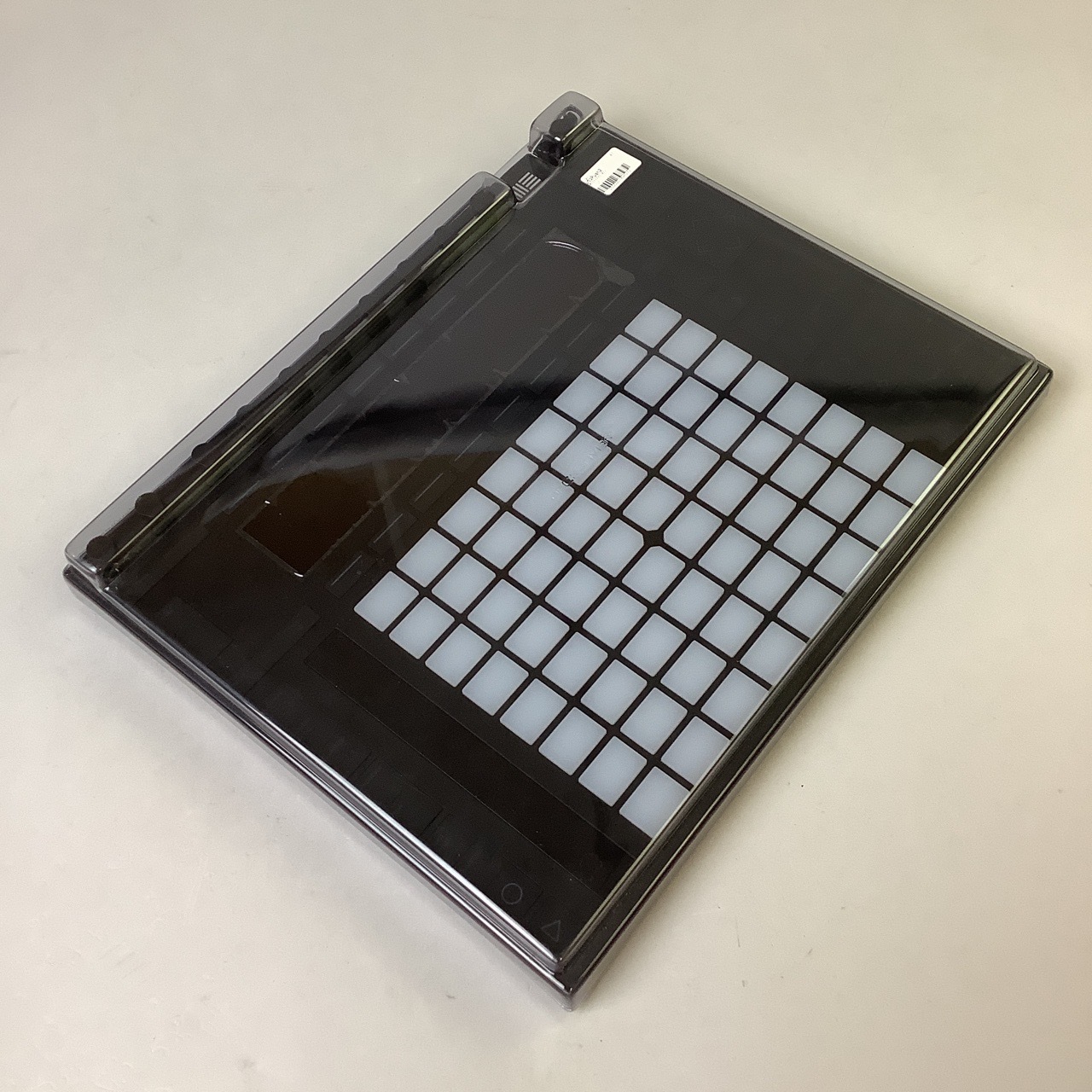 美品】Ableton Push 2 付属品完備/ライセンスあり【値下げ交渉可】 - DTM/DAW