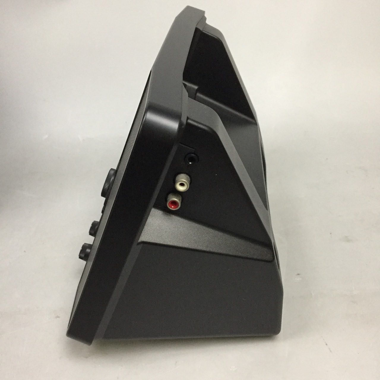 BOSS eBand JS-8 Audio Player with Guitar Effects（中古/送料無料