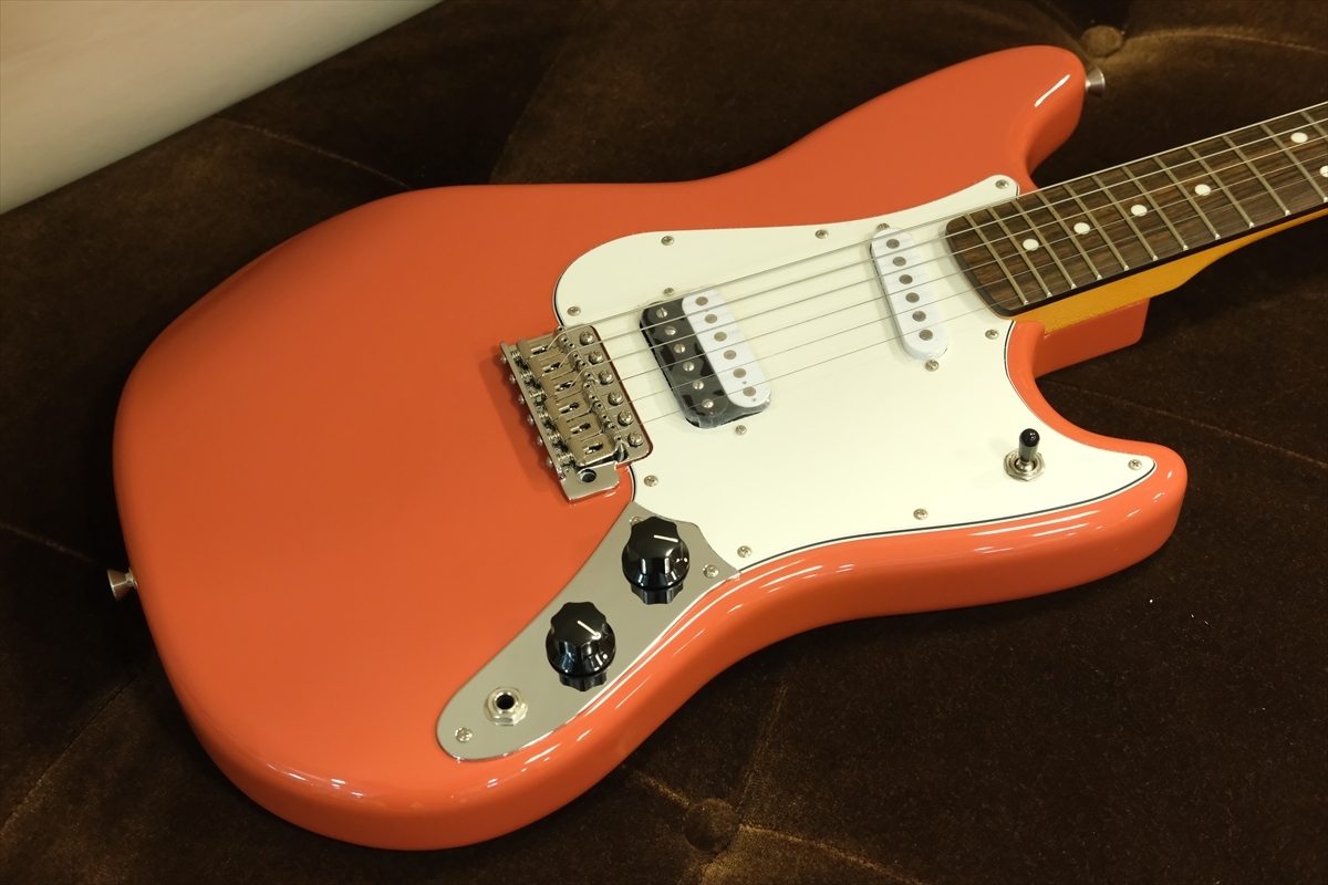 RDF ジャックハンマー　reversal限定　激レア RDF ジャックハンマー reversal限定 激レア