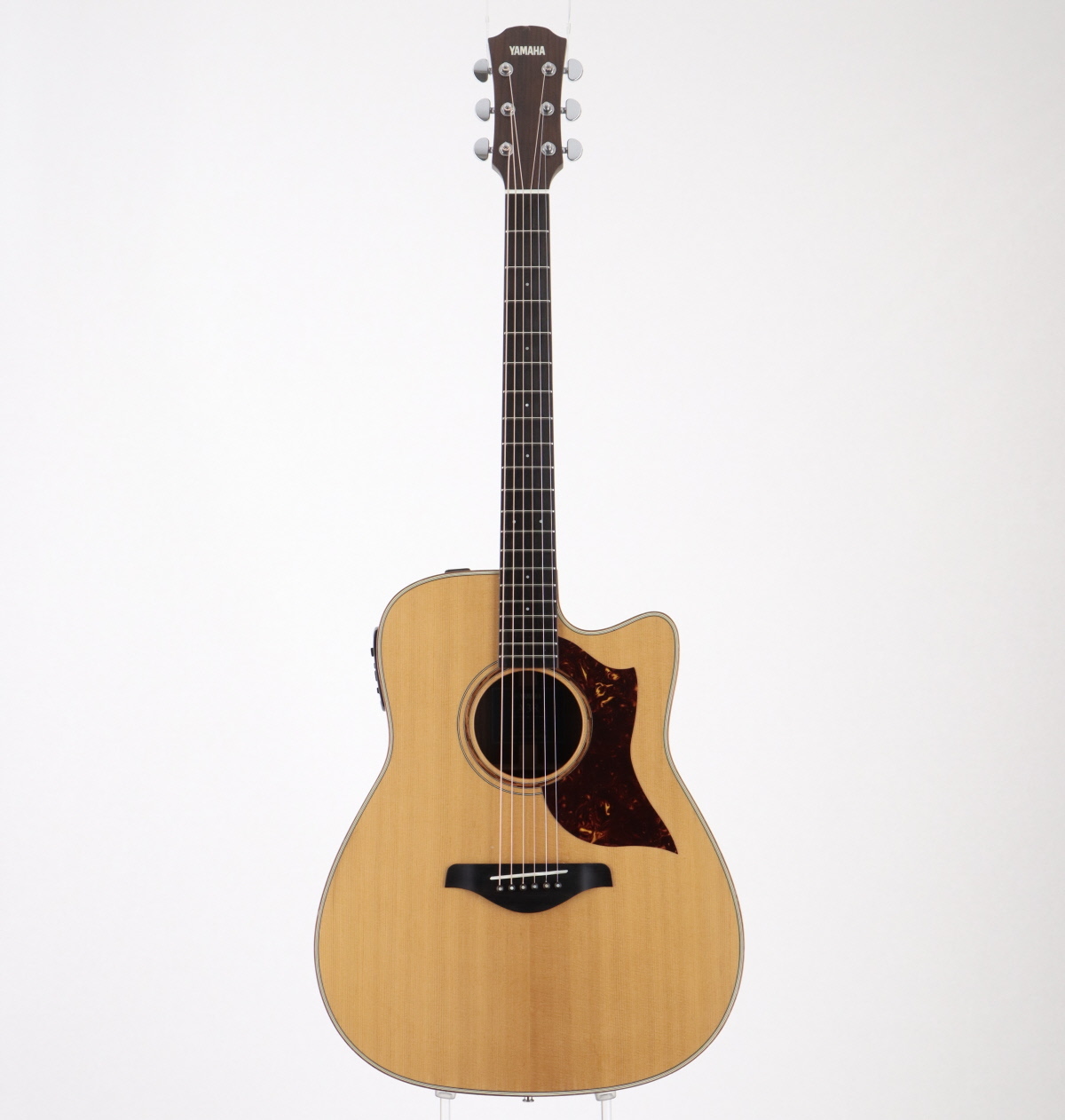 YAMAHA A3R 【御茶ノ水HARVEST_GUITARS】（中古/送料無料）【楽器検索