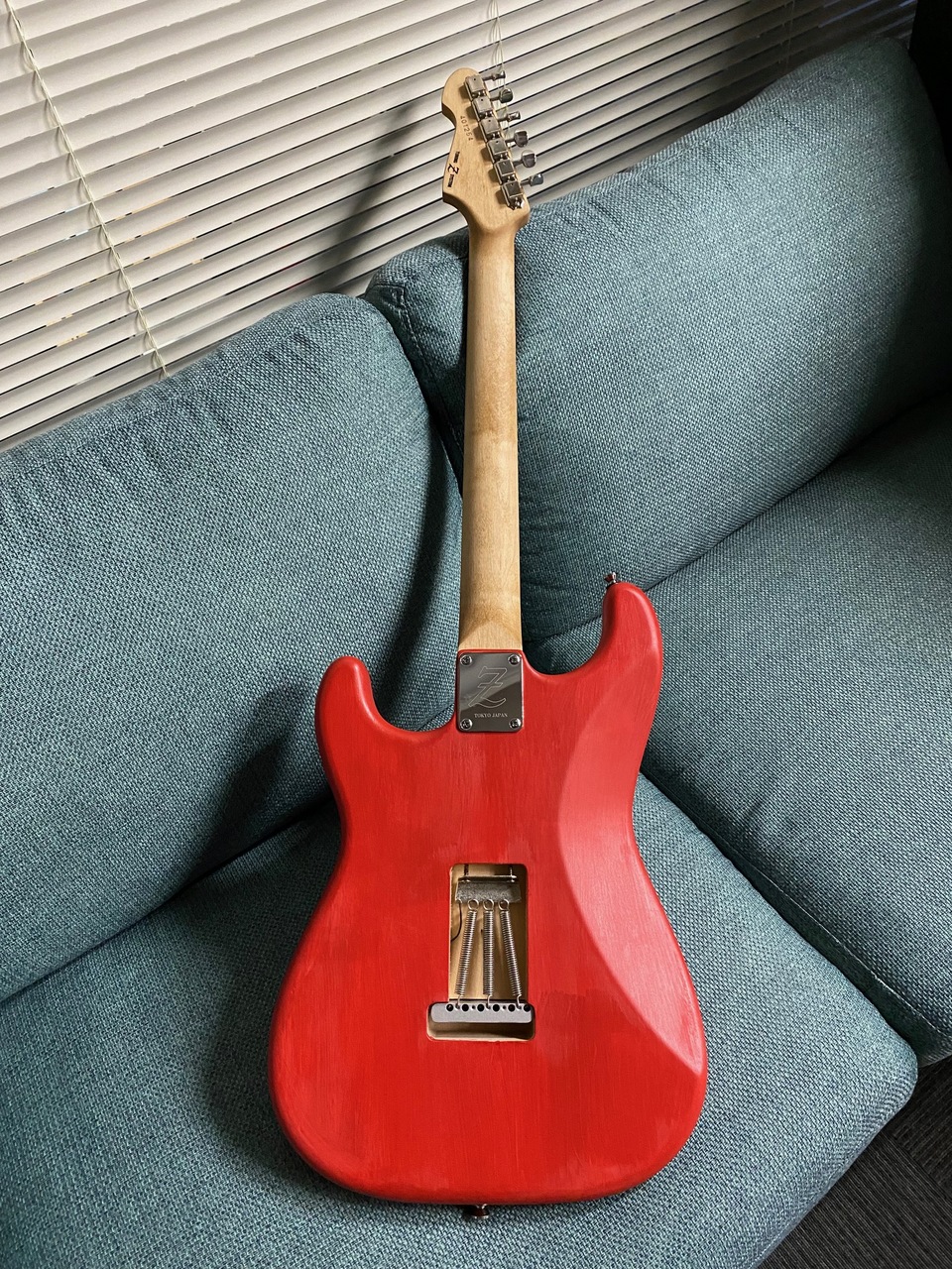 ATELIER Z L.E.S. NEXT Zymo Aged Limited（新品）【楽器検索デジマート】