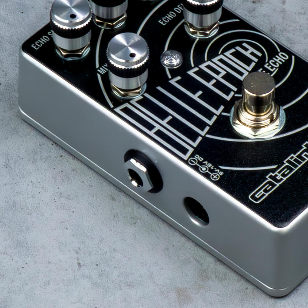 catalinbread Belle Epoch Black and Silver【2026 NEW YEAR BLACK