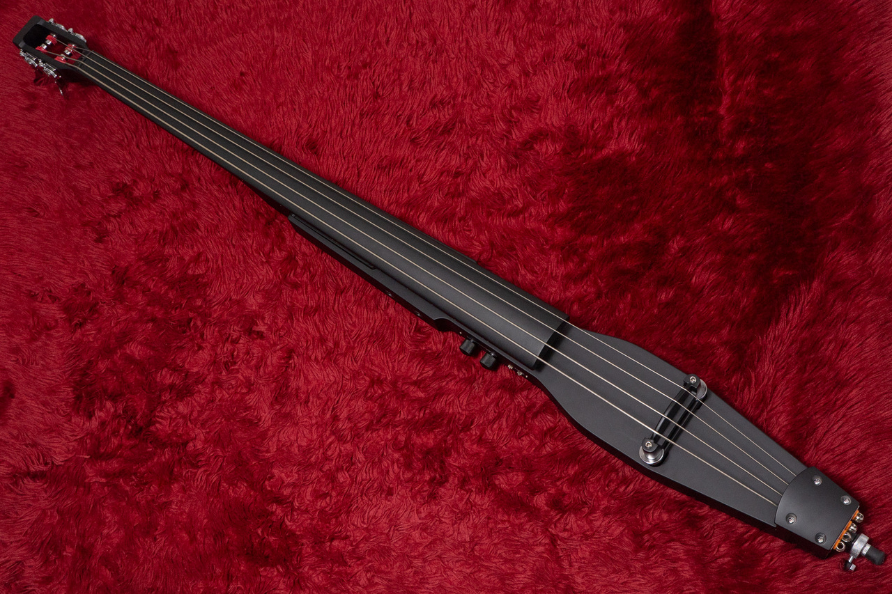 Hallstatt ハルシュタット WBSE-850 ジャンク 楽天市場】【送料込】Hallstatt WBSE-850/WBSE850