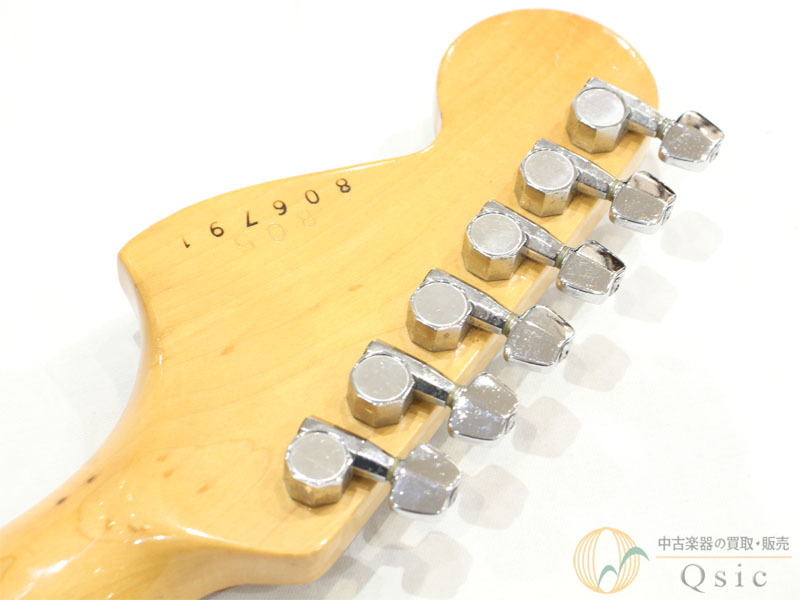 H.S.Anderson ST?60 【返品OK】[VLL58]【神戸店在庫】（中古/送料無料