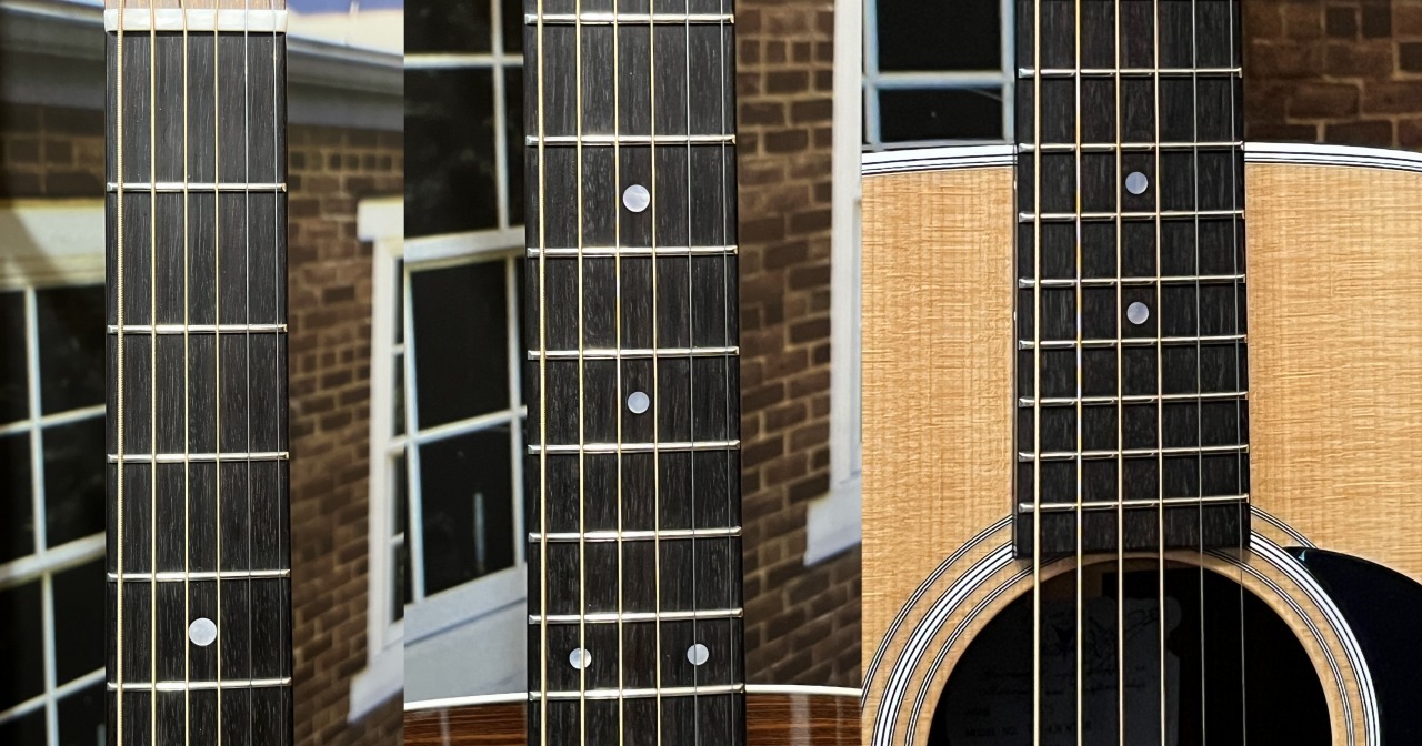 K.Yairi 【日本総本店】【王道・定番モデル】【煌びやかな音色】YF