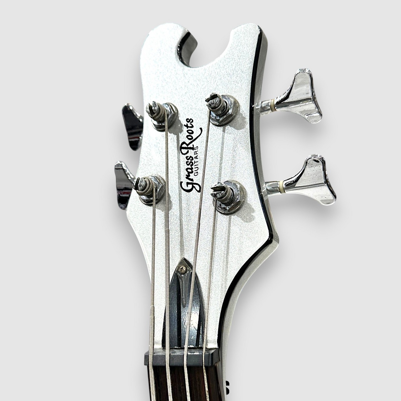 GrassRoots G-P-48（中古）【楽器検索デジマート】