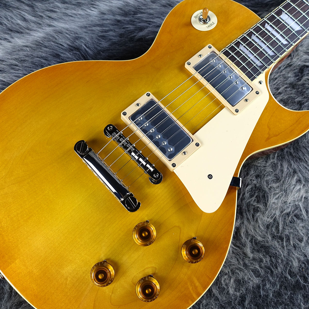Tokai LS-101 HB（新品/送料無料）【楽器検索デジマート】