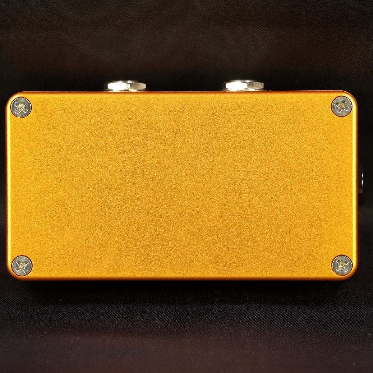 SUMO STOMP LongTail #873（新品/送料無料）【楽器検索デジマート】