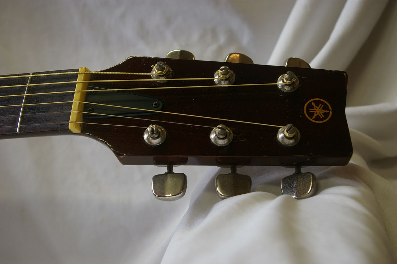 YAMAHA FG-150F（中古）【楽器検索デジマート】