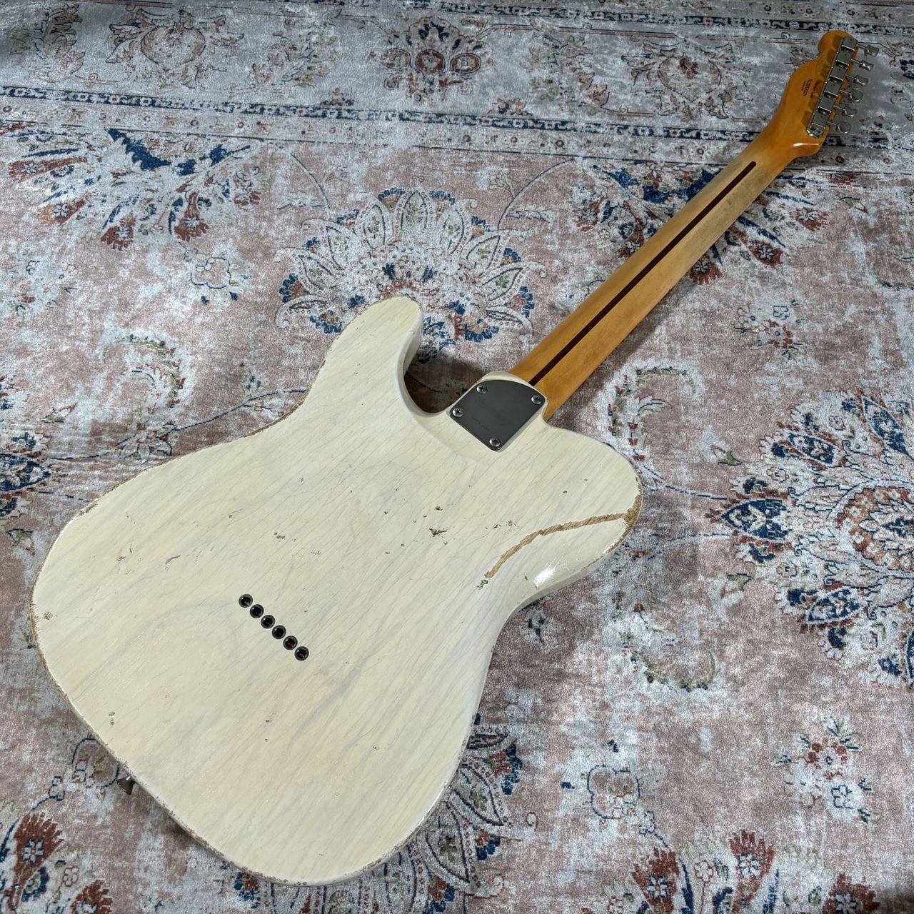 9cce898dbef3baf2a3d27fe060f7cd