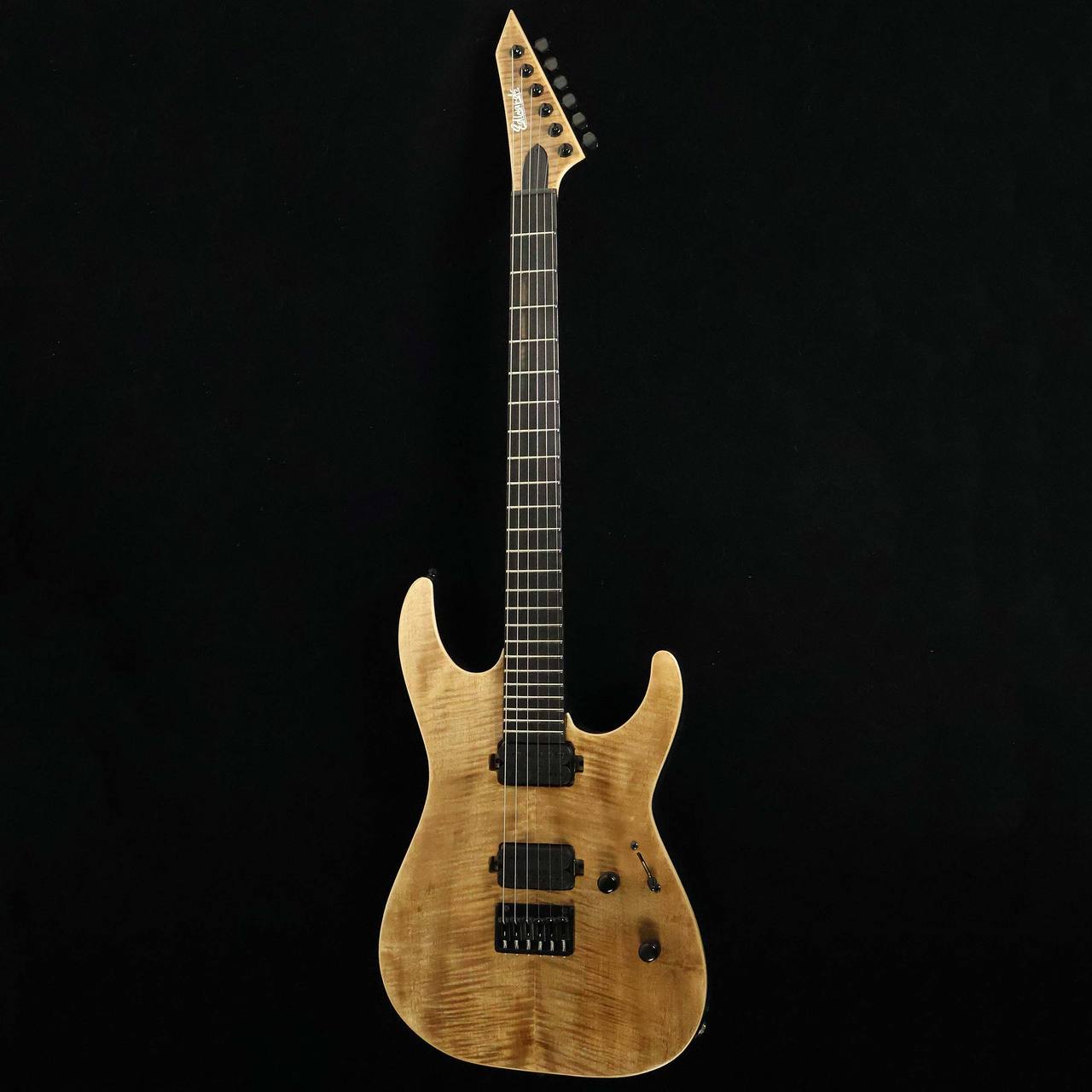 INORANESPエドワーズ EDWARDS E-RS/M Red S/N：ED0861253 【ランダムスター】 エドワーズ