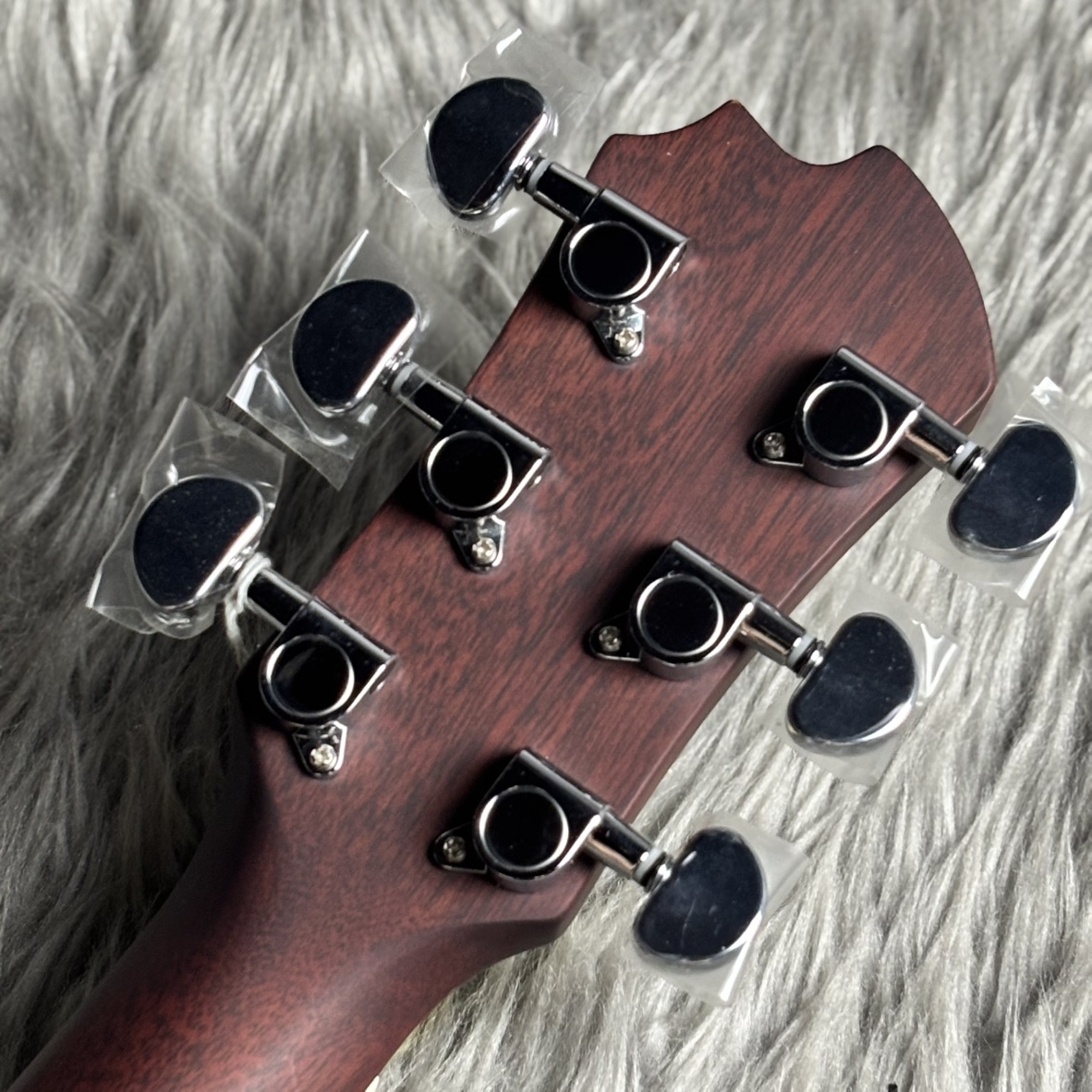 【セブン】JAMES  J-300D NAT  ソフトカバー付き James J-300D/NAT/2021 | eBay