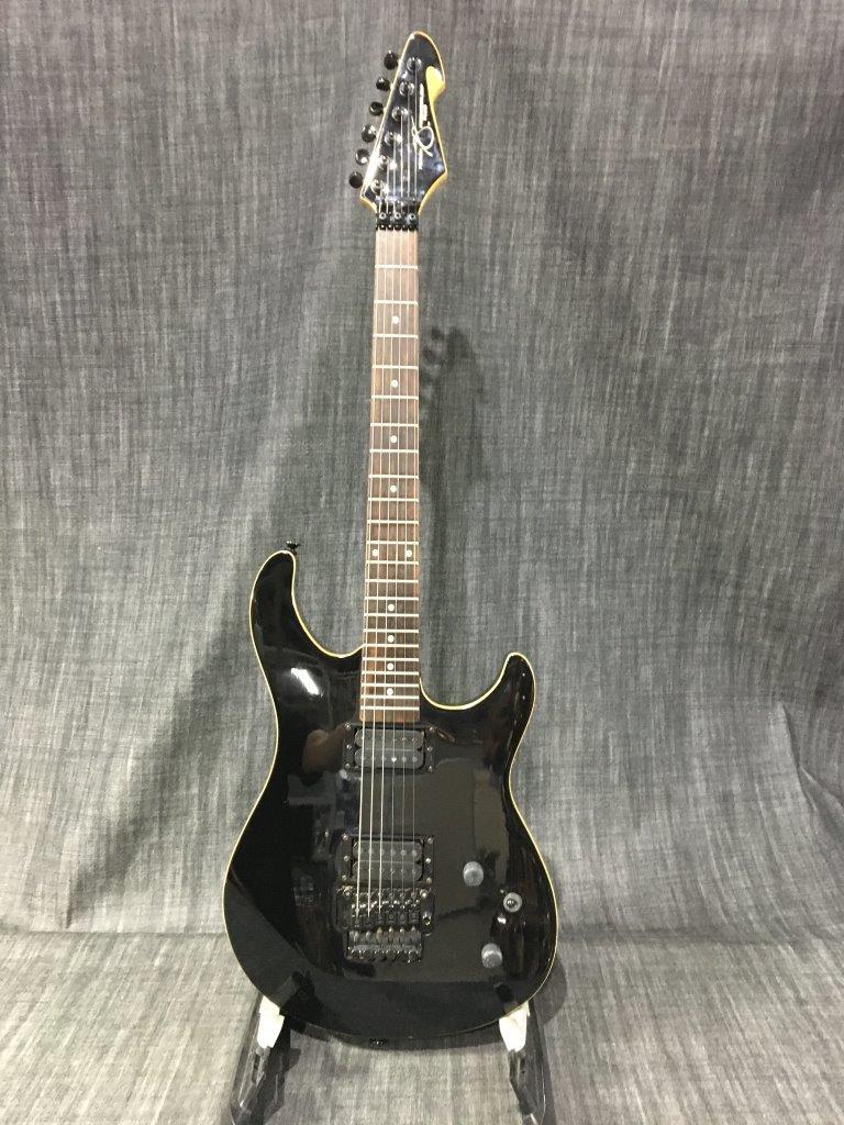 PEAVEY PREDATOR PLUS EXP（中古/送料無料）【楽器検索デジマート】