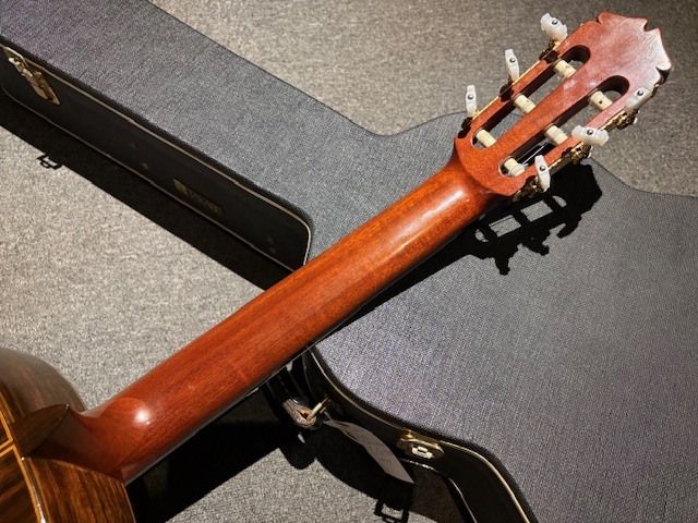 CHAI YUKINOBU NO.10（中古）【楽器検索デジマート】