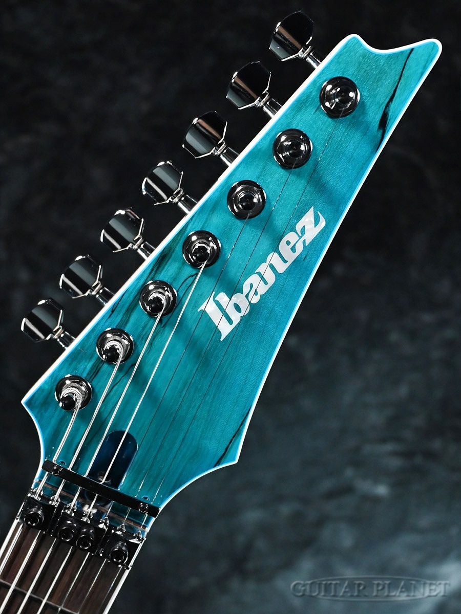 Ibanez 【#F2633284 / 3.73kg】HZK1 【ローン金利0%】（新品/送料無料