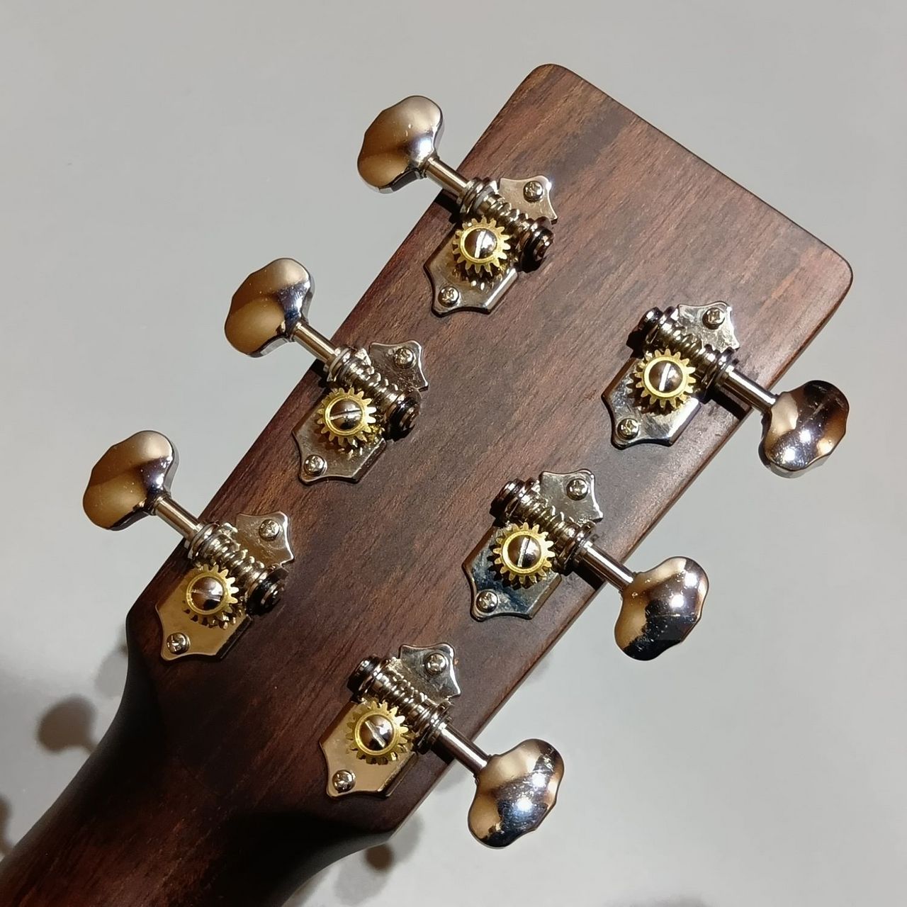 Eastman E1-OMCE-SP エレアコギター／OMCE（新品/送料無料）【楽器