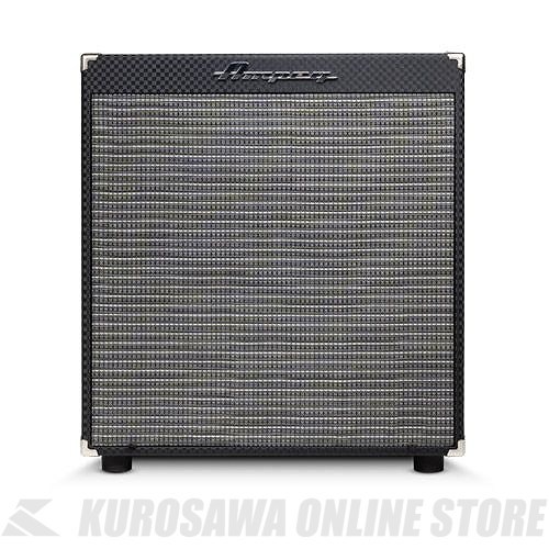 Ampeg RB-115 ベース・コンボ（新品/送料無料）【楽器検索