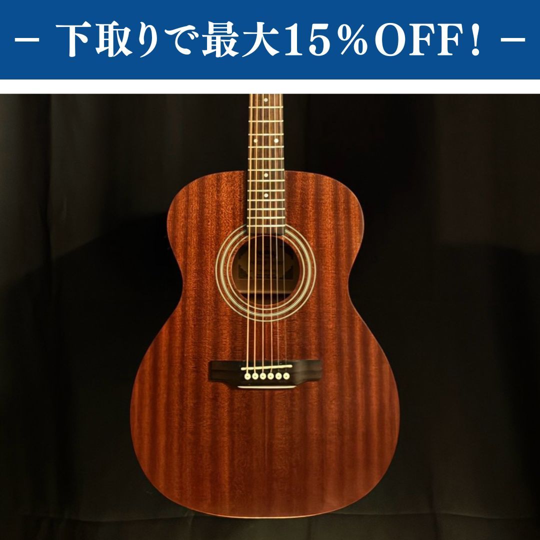 Headway HF-BROWNIE / 2.03kg【下取りで最大15%OFF】【甲府店】（中古