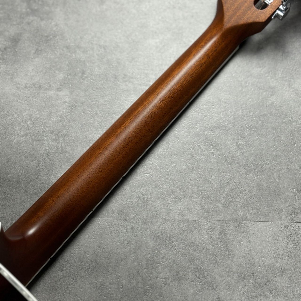 K.Yairi YW-800G アコースティックギター【フォークギター