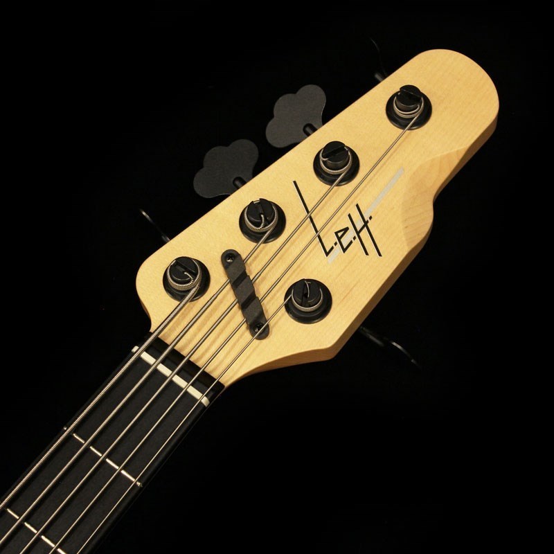 イタリア盤 美品 他 DJ LHASA ディージェーラサ レコード 5枚セット HTJ-YOZAKURA | Deviser ｜株式会社ディバイザー｜長野県松本市