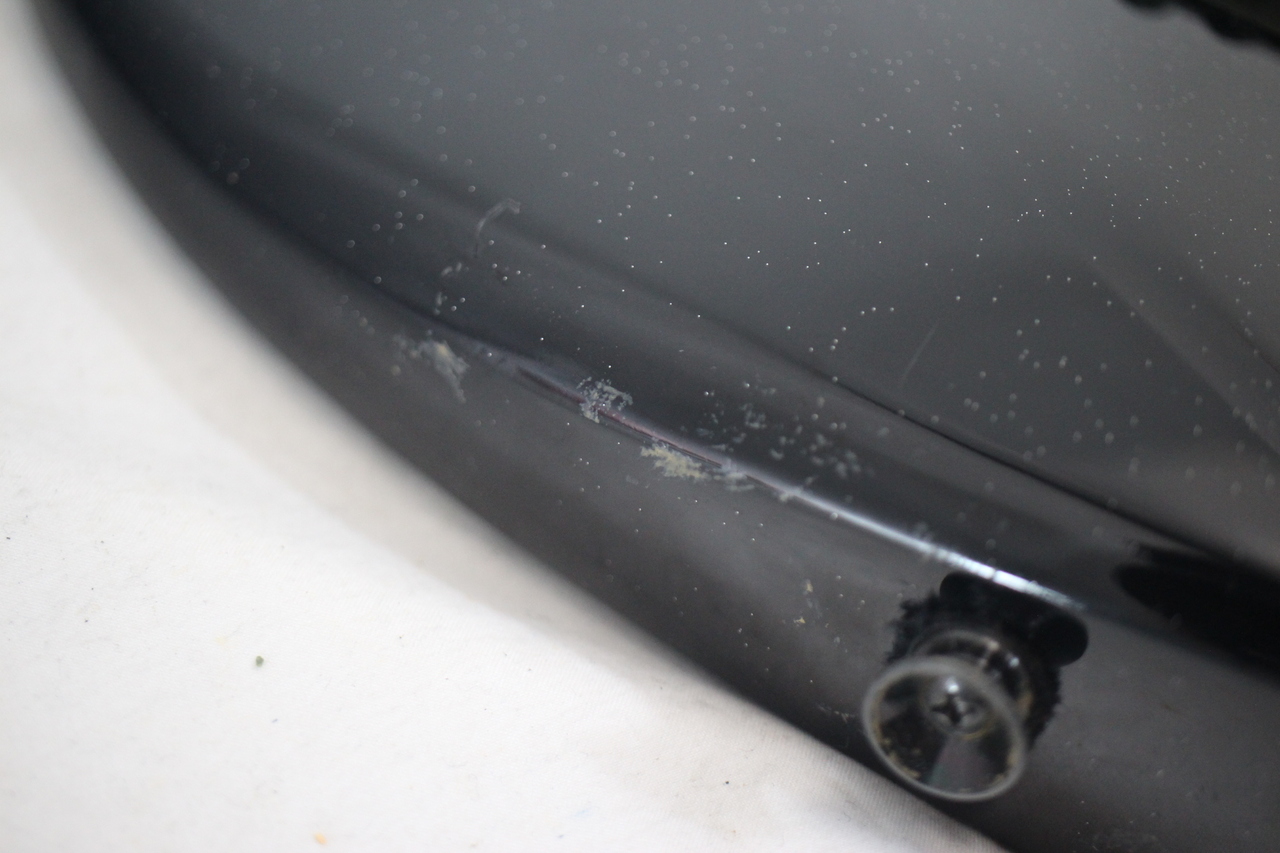 FERNANDES FRS-85（中古）【楽器検索デジマート】