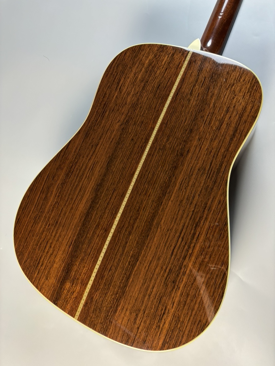 Martin HD-28V（中古/送料無料）【楽器検索デジマート】