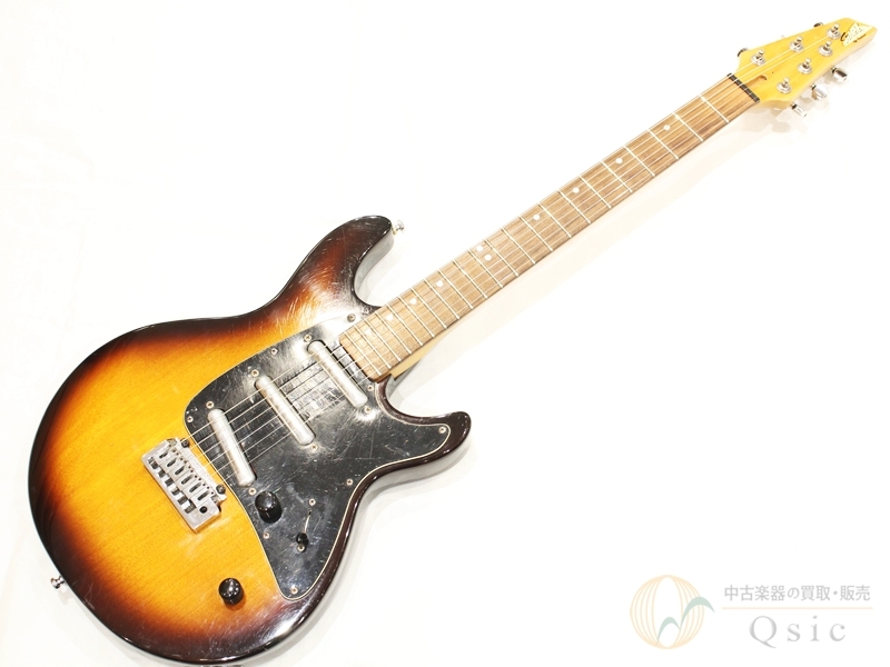 STARFIELD AL33S 【返品OK】[ULA18]【難波店在庫】（中古/送料