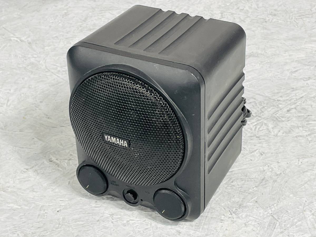 YAMAHA KS10（中古）【楽器検索デジマート】